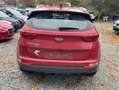 Kia Sportage Sportage 1.7 CRDI 2WD Rouge - thumbnail 4