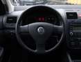 Volkswagen Golf V Lim. Trendline 1.Hand Klima SHZ SCH.HEFT Silber - thumbnail 15