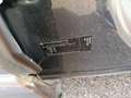 Volkswagen Tiguan 1.4 eHibrid Life 180kW Gris - thumbnail 12