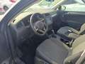Volkswagen Tiguan 1.4 eHibrid Life 180kW Gris - thumbnail 7