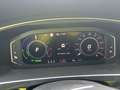 Volkswagen Tiguan 1.4 eHibrid Life 180kW Gris - thumbnail 10