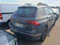 Volkswagen Tiguan 1.4 eHibrid Life 180kW Gris - thumbnail 4