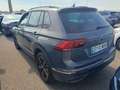 Volkswagen Tiguan 1.4 eHibrid Life 180kW Gris - thumbnail 6