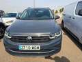 Volkswagen Tiguan 1.4 eHibrid Life 180kW Gris - thumbnail 2