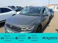 Volkswagen Tiguan 1.4 eHibrid Life 180kW Gris - thumbnail 1
