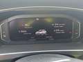 Volkswagen Tiguan 1.4 eHibrid Life 180kW Gris - thumbnail 11