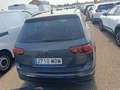 Volkswagen Tiguan 1.4 eHibrid Life 180kW Gris - thumbnail 5
