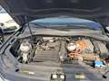 Volkswagen Tiguan 1.4 eHibrid Life 180kW Gris - thumbnail 15