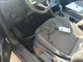 Volkswagen Tiguan 1.4 eHibrid Life 180kW Gris - thumbnail 14