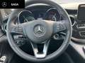 Mercedes-Benz V 250 d extralong 6 places Red - thumbnail 12