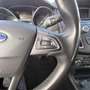Ford Focus 1.5TDCi Business 120 Azul - thumbnail 23