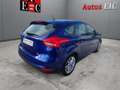 Ford Focus 1.5TDCi Business 120 Azul - thumbnail 6