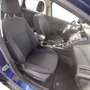 Ford Focus 1.5TDCi Business 120 Azul - thumbnail 12
