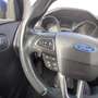 Ford Focus 1.5TDCi Business 120 Azul - thumbnail 24