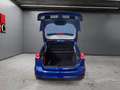 Ford Focus 1.5TDCi Business 120 Azul - thumbnail 18