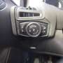 Ford Focus 1.5TDCi Business 120 Azul - thumbnail 25