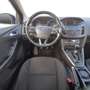 Ford Focus 1.5TDCi Business 120 Azul - thumbnail 19