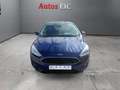 Ford Focus 1.5TDCi Business 120 Azul - thumbnail 9