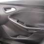 Ford Focus 1.5TDCi Business 120 Azul - thumbnail 28