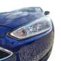 Ford Focus 1.5TDCi Business 120 Azul - thumbnail 31