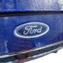 Ford Focus 1.5TDCi Business 120 Azul - thumbnail 32