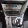 Ford Focus 1.5TDCi Business 120 Azul - thumbnail 30