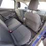 Ford Focus 1.5TDCi Business 120 Azul - thumbnail 17