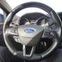 Ford Focus 1.5TDCi Business 120 Azul - thumbnail 21