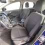 Ford Focus 1.5TDCi Business 120 Azul - thumbnail 10