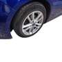 Ford Focus 1.5TDCi Business 120 Azul - thumbnail 35