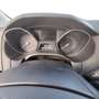 Ford Focus 1.5TDCi Business 120 Azul - thumbnail 20