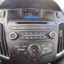 Ford Focus 1.5TDCi Business 120 Azul - thumbnail 29