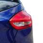 Ford Focus 1.5TDCi Business 120 Azul - thumbnail 33