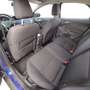 Ford Focus 1.5TDCi Business 120 Azul - thumbnail 15