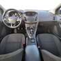 Ford Focus 1.5TDCi Business 120 Azul - thumbnail 2