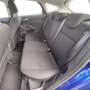 Ford Focus 1.5TDCi Business 120 Azul - thumbnail 14