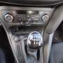 Ford Focus 1.5TDCi Business 120 Azul - thumbnail 27