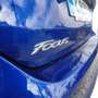Ford Focus 1.5TDCi Business 120 Azul - thumbnail 34