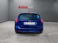 Ford Focus 1.5TDCi Business 120 Azul - thumbnail 5