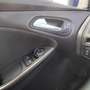 Ford Focus 1.5TDCi Business 120 Azul - thumbnail 26