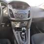 Ford Focus 1.5TDCi Business 120 Azul - thumbnail 22