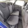 Ford Focus 1.5TDCi Business 120 Azul - thumbnail 16