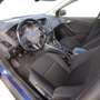 Ford Focus 1.5TDCi Business 120 Azul - thumbnail 11