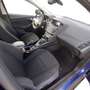 Ford Focus 1.5TDCi Business 120 Azul - thumbnail 13