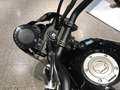 Yamaha XSR 700 Fuhrmann Edition ,Tageszulassung 2024 Чорний - thumbnail 11