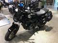 Yamaha XSR 700 Fuhrmann Edition ,Tageszulassung 2024 Чорний - thumbnail 2