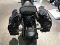 Yamaha XSR 700 Fuhrmann Edition ,Tageszulassung 2024 Чорний - thumbnail 12