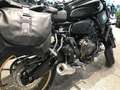 Yamaha XSR 700 Fuhrmann Edition ,Tageszulassung 2024 Чорний - thumbnail 7