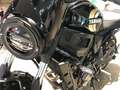 Yamaha XSR 700 Fuhrmann Edition ,Tageszulassung 2024 Чорний - thumbnail 5