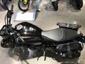 Yamaha XSR 700 Fuhrmann Edition ,Tageszulassung 2024 Чорний - thumbnail 9